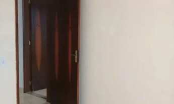 Imagem 3: 1618 Excelente apartamento no Colubandê São Gonçalo