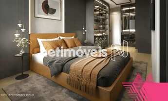 Imagem 4: Venda Apartamento 2 quartos Boa Viagem Belo Horizonte