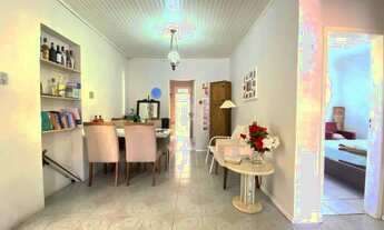 Imagem: Casa à venda no Jardim Atlântico - Florianópolis