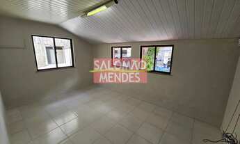 Imagem 7: Imóvel Comercial Batista Campos. Na Conselheiro, 05 vagas, alta visibilidade