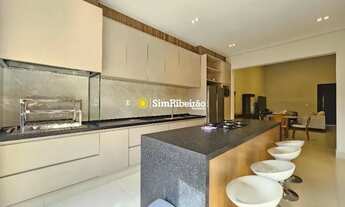 Imagem 6: Casa a venda no Quinta da Mata. Bairro Recreio anhanguera