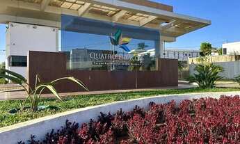 Imagem: Terreno 632m² com Vista Privilegiada no