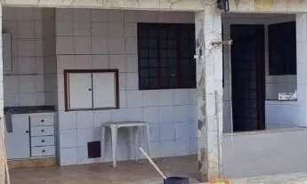 Imagem: Casa com 3 quartos para alugar, 273m²