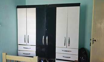 Imagem 3: Aluguel de quartos