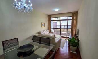 Imagem: Apartamento 3 quartos - Bom Pastor