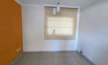 Imagem 7: Casa para aluguel, 3 quartos, 1 suíte, 2 vagas, Europa - Contagem/MG