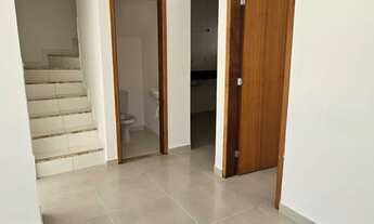 Imagem 5: Casas lindas em lauro de freitas