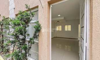 Imagem 2: Casa em Condomínio Fechado - Príncipe de Gales - Santo André