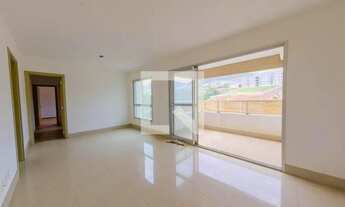 Imagem: Apartamento à Venda - Buritis, 3 Quartos