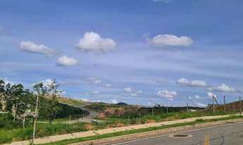 Imagem 4: Lote a venda bairro Vila Veneza, Conselheiro Lafaiete MG