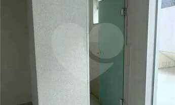 Imagem 14: Salão Comercial para locação em Caetetuba - SP