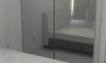 Imagem 4: LOFT novo com 2 vagas