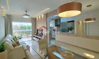 Imagem 3: Apartamento em Rua Joaquim Gomes Bacarissa - Centro - Peruíbe/SP