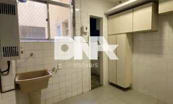 Imagem 7: BLACK FRIDAY Apartamento com 3 dormitórios