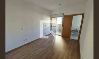 Imagem 6: Apartamento à Venda - Anchieta, 4 Quartos, 136 m2