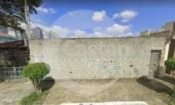 Imagem 5: Terreno Residencial em Vila Zelina