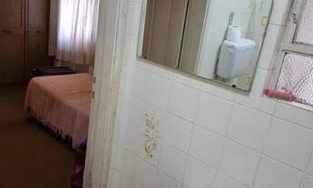 Imagem 5: Casa no Bairro Petrópolis, à 800 metros da Encol, com pátio e piscina