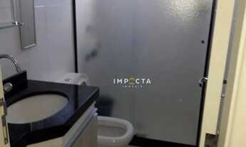 Imagem 7: Apartamento com 3 dormitórios à venda, 89 m² por R$ 580.000 - Família Andrade - Santa Rita