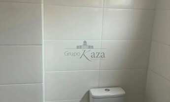 Imagem 6: Oportunidade - Apartamento - Jardim São José II - Residencial Monte Belo - 2 Dormitórios