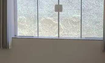 Imagem 6: ALUGA - SE CASA - VILA MARISTELA