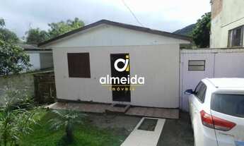 Imagem 2: Casa 3 dormitórios à venda Km 3 Santa Maria/RS