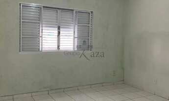 Imagem 7: Casa - Jardim Ismênia - 2 Dormitórios - 129,61m²