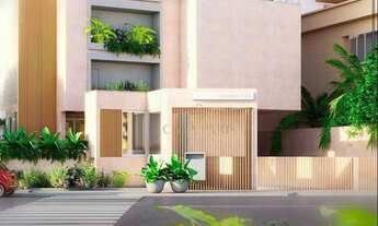 Imagem: Apartamento à venda, 69 m² por R$ 541.768,50