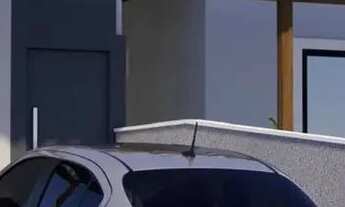 Imagem 2: Imóvel para venda tem 65 metros quadrados com 2 quartos em Guaratiba (Ponta Negra) - Maric