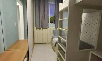 Imagem 2: Renda a partir de R$2640 Apartamentos!