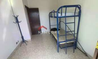 Imagem 7: Sobrado em Rua Bueno Aires - Jardim São Fernando - Itanhaém/SP