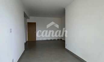 Imagem 5: Apartamento em Edifício Prizma na Avenida Caramuru - Ribeirão Preto