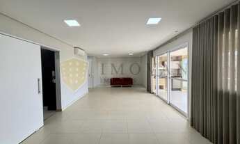 Imagem 7: Apartamento 3 quartos suítes, na melhor localização do Botânico