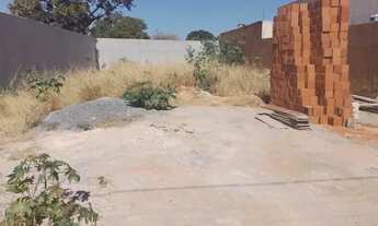 Imagem 3: Vendo lote residencial no Incra 09 !