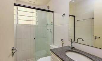 Imagem 5: Apartamento para alugar no Jardim Elite