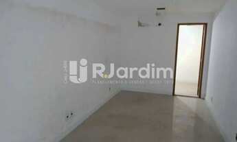 Imagem 6: Prédio Comercial para alugar ou vender, com 380 m² rua nobre em Ipanema-RJ