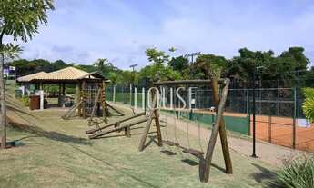 Imagem 13: Terreno à venda, 1000 m² - Condomínio Fazenda Jequitibá - Sorocaba/SP