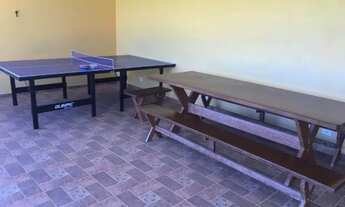 Imagem 7: Aluga-se sitio em Jarinu para ano novo