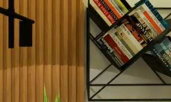 Imagem 4: Entrego Pronta R$ 1.200.000,00 ou R$ 900.000,00 para finalizar e Lucrar!