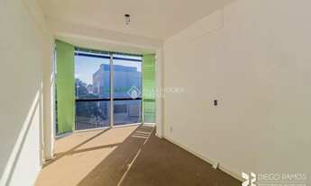 Imagem: Comercial no bairro Menino Deus