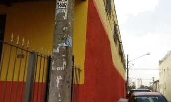 Imagem 6: GALPAO COMERCIAL em SÃO PAULO - SP, SANTA TERESINHA