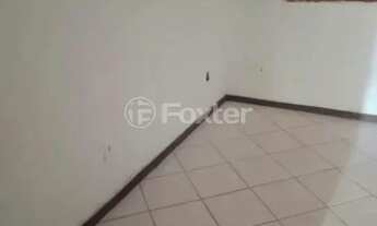 Imagem: Casa à venda Rua Elaine Juchem Selistre