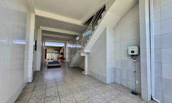 Imagem 2: Casa comercial no bairro Forquilinhas, São José/SC