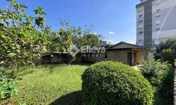 Imagem 5: Terreno à Venda - Centro