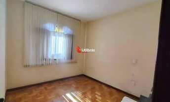 Imagem 5: Casa à venda, 5 quartos, 1 suíte, 6 vagas, Nova Granada - Belo Horizonte/MG