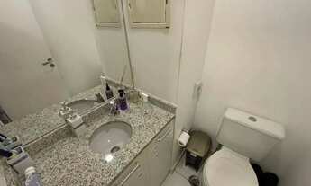 Imagem 6: Conjunto à venda, 100 m² por R$ 2.100.000,01 - Pinheiros - São Paulo/SP