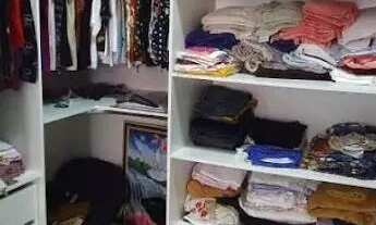 Imagem 4: Casa em Vila Dainese - Santa Bárbara D'oeste