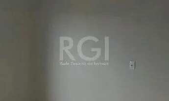 Imagem 3: Sobrado no bairro Aberta dos Morros - 3 dormitórios