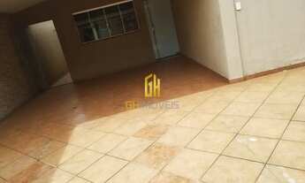 Imagem: Casa à venda, 236 m² por R$ 720.000,00