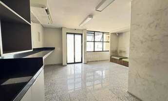 Imagem 5: Prédio comercial para venda no bairro Funcionários