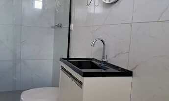 Imagem 5: Imóvel para aluguel com 20 metros quadrados com 1 quarto em Bom Retiro - Curitiba - Paraná